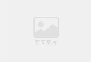 涧西防水补漏公司的电话号码是多少？